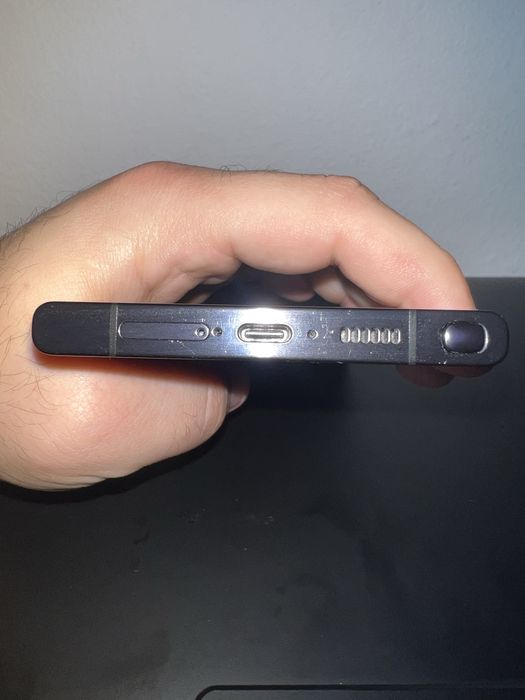 Samsung Galaxy S23 Ultra 512gb Stocare 12gb Ram