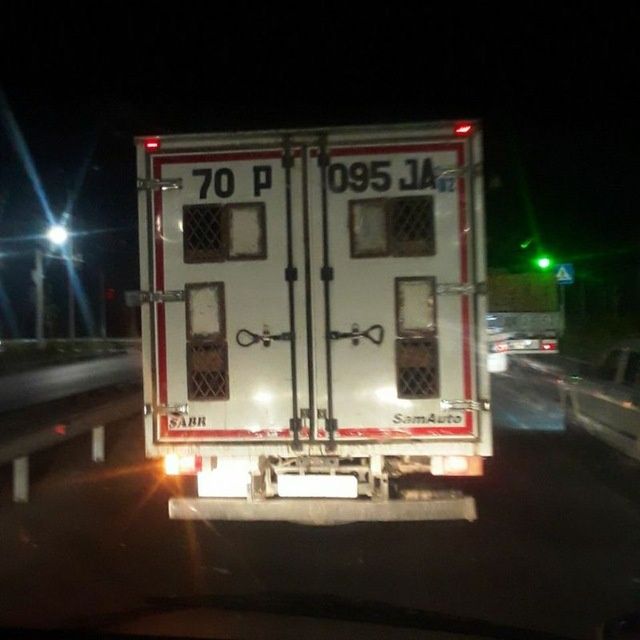 2012 yil moshina ideal xolatda