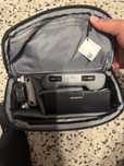 Dji mini 2 combo - pachet complet