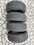 Falken SINCERA SN832B 205/55 / 16 R