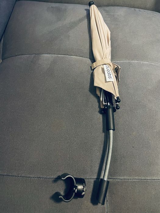 Bugaboo Bee 5+борд+много аксесоари