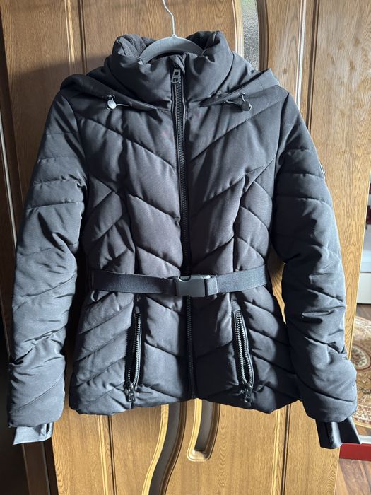 Geaca de iarna NewYorker