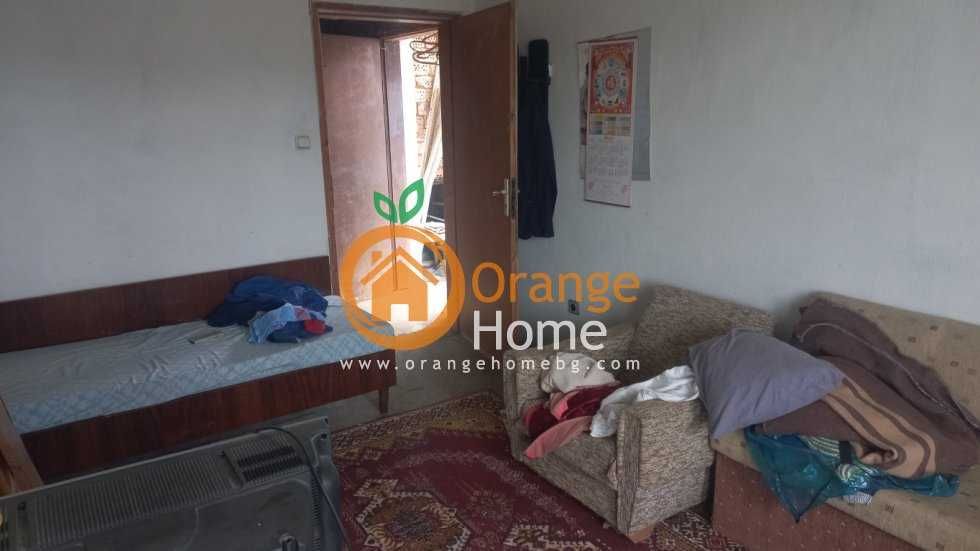 Продава се Къща в с. Църква, Област Добрич - 80 кв.м за 938 €/кв.м - Снимка #14