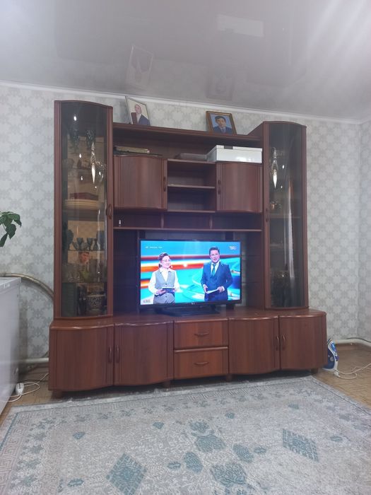 Продам горку в хорошем состояний