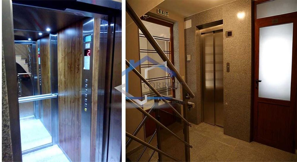 Дава се под наем Двустаен апартамент в Варна, Базар Левски - 60 кв.м за 382.5 € - Снимка #8