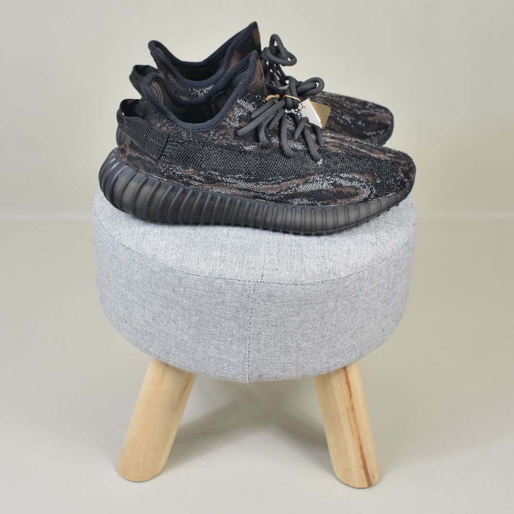 Pantofi Sport Adidas Yeezy Boost 350 Mx Rock -100% originali