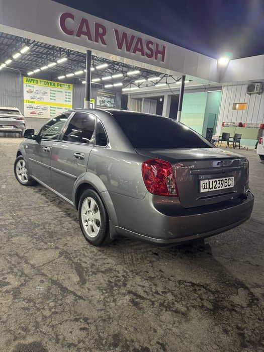 Vikup arendq jentra 3 pozitsya