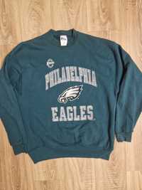 Bluza Philadelphia Eagles