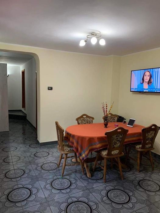 Casa de vanzare drgasani