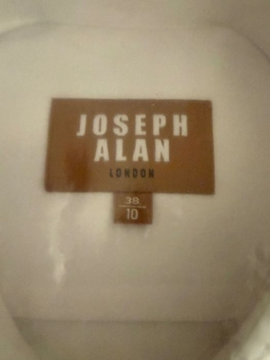 Оригинална Стилна Дамска Официална Риза Joseph Alan