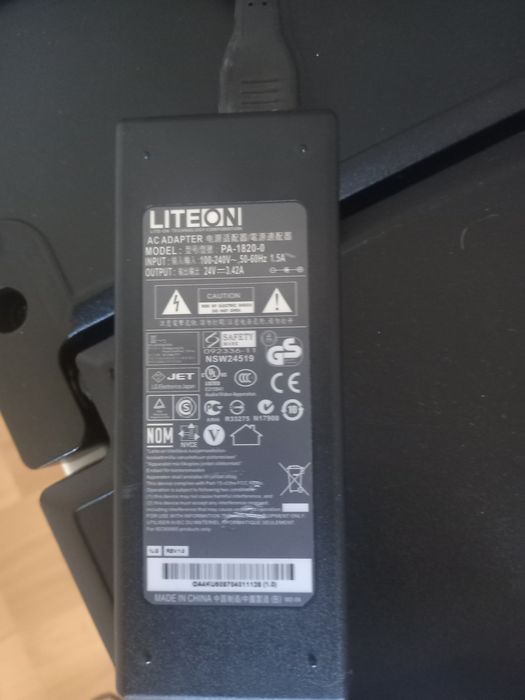 Хладилник за камион MAN TGS EURO6 LIFT