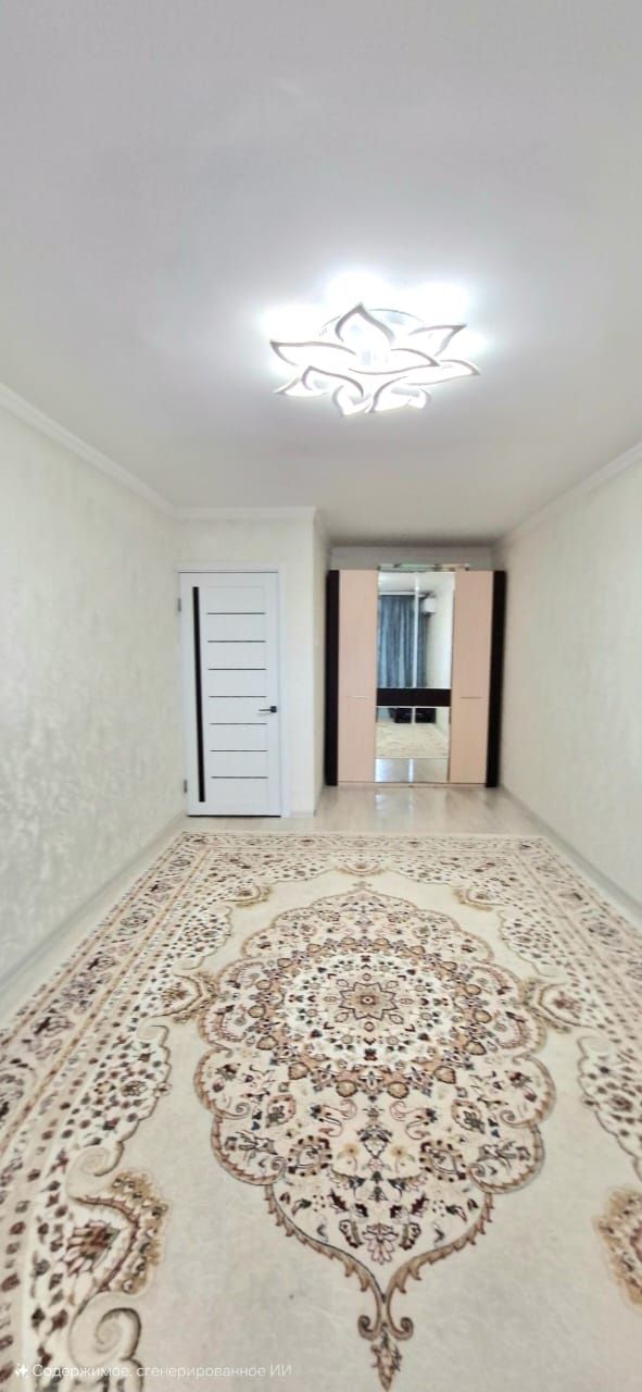 Продаётся 1 комн, Обл Гаи
