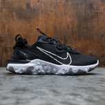 Nike React Vision marimea 42 NOI NOUTI