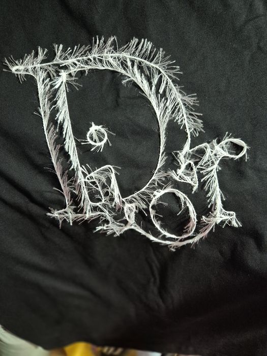 Tricou barbati marimea M