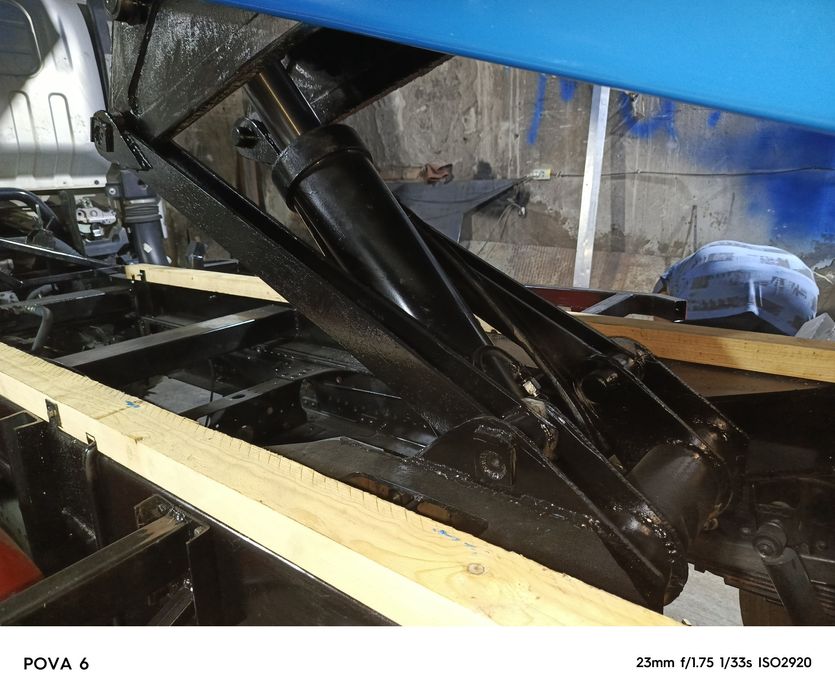 ISUZU samosval kuzuvlar xizmati!