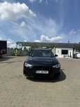 Audi a4 b9 sline