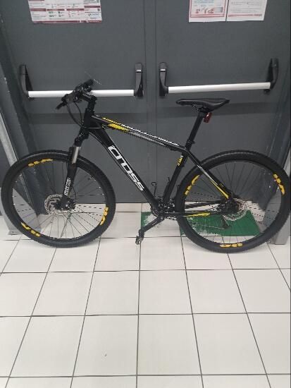 Cross Traction Sl7 - produs resigilat - (SecondHand) Decathlon