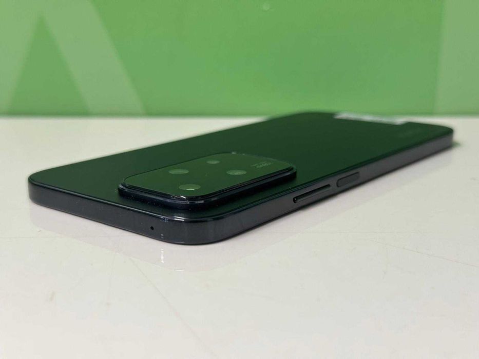 Honor 200 Lite (B.59545 Tatarasi) Garantie 2 ani-520 lei