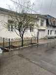 Продается участок под строительство Шахристон махалле