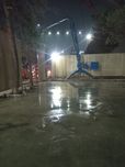 Стяшка силликлаш. Стяшка асфальт кесиш