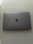 Laptop Apple MacBook Pro 13, 2019