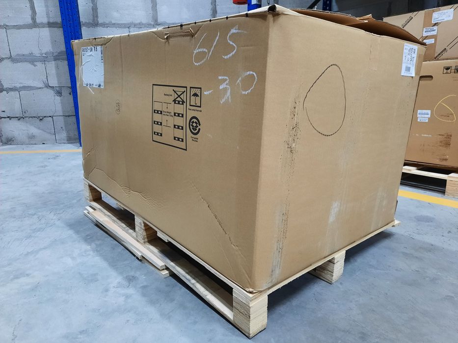 Фанера стрипсы/узкие полосы фанеры