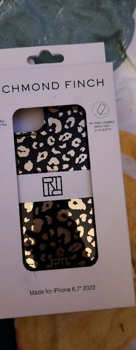 Huse telefon originale