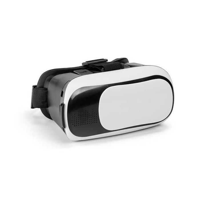 Ochelari VR 3D, pentru smartphone 3.5-6.8 inch, lentile reglabile,noi