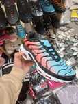 Air max 95 jordan 4 air force 1 dunk nepurtati