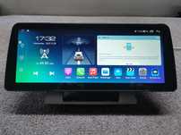 Navigatie android Opel Astra J  12.3 inch  octacore