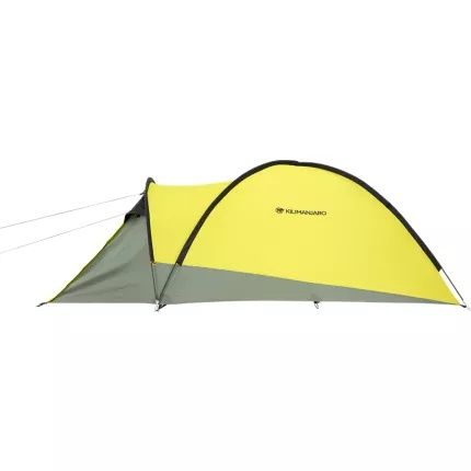 Cort 3 persoane Kilimanjaro