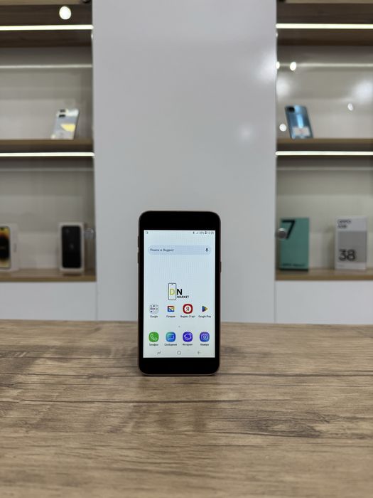 Samsung J2 Core (16gb)