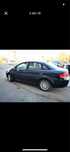 Vand fiat linea 2009
