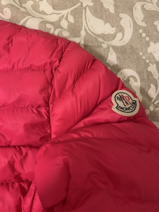 Яке дамско размер S