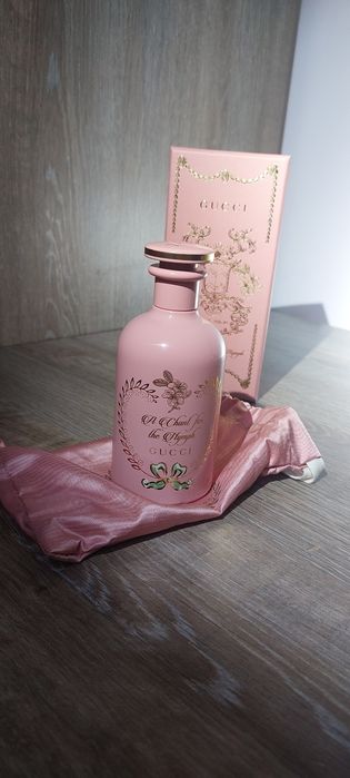 Gucci Chant for the Nymph 100 ml