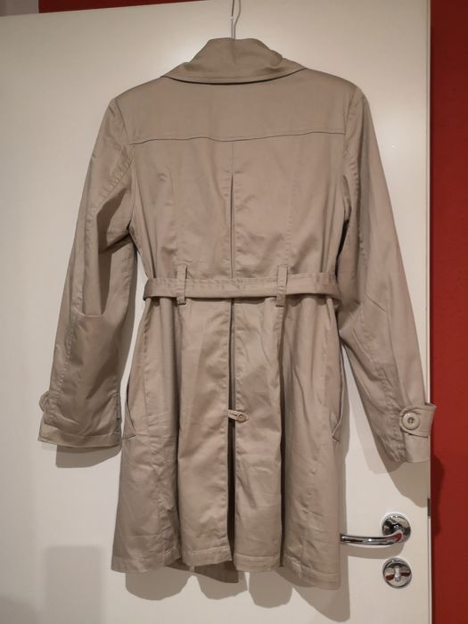 Vând haină scurtă damă (parpalac)