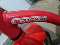 Tricicleta Bertoni copii