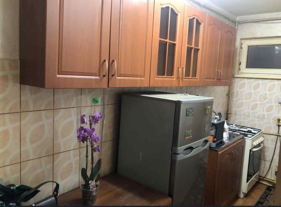 Apartament 2 camere modern mobilat utilat pregatit de locuire