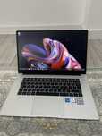 Huawei MateBook D15