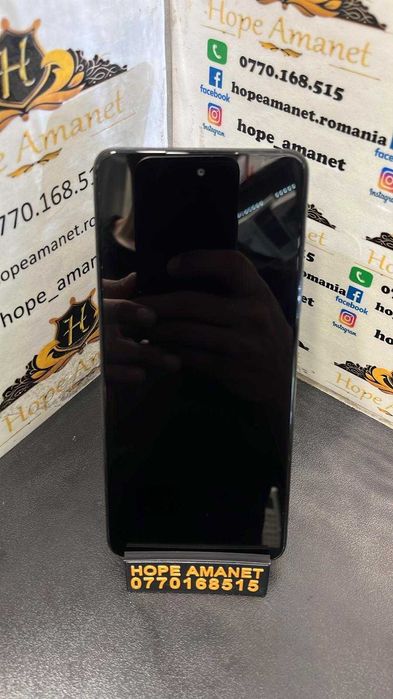 Hope Amanet P3 Oppo A79