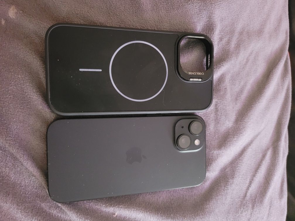 Iphone 15  256  гигов