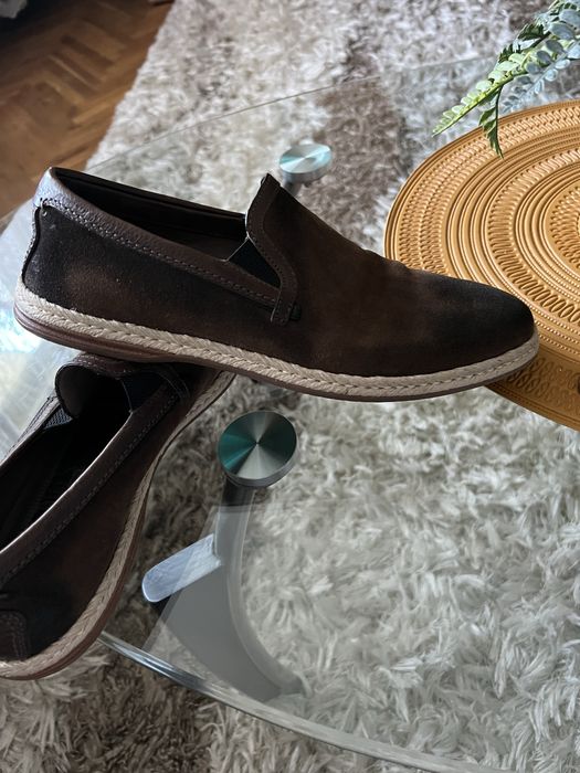 Adidasi Arc’Teryx ( jordan , dolce&gabbana )