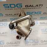 Racitor Gaze EGR Volkswagen Golf 7 1.6 TDI 2013 - 2017 Cod 04L131512AH [1565]