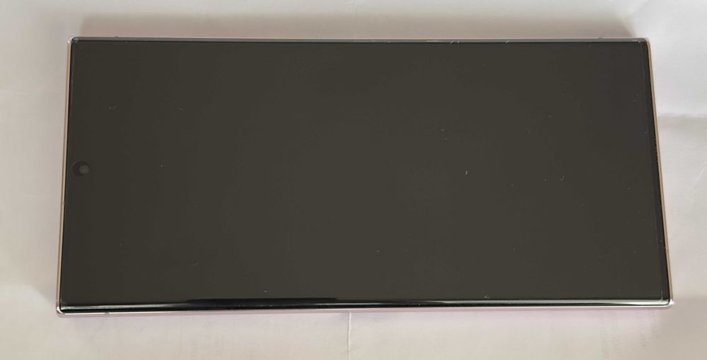 Samsung s23 Ultra - 512GB