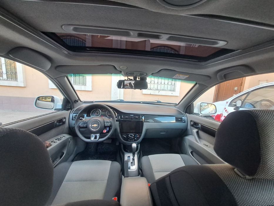 Gentra 2020-3 pozitsiya.Probeg 46.000 xalol.PROPAN