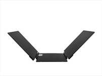 Monitor Extensibil si Portabil pt laptop