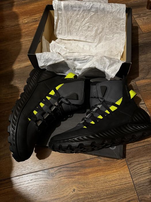 Мъжки Ecco Shoes