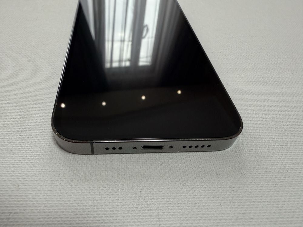 Iphone 12 pro 128GB