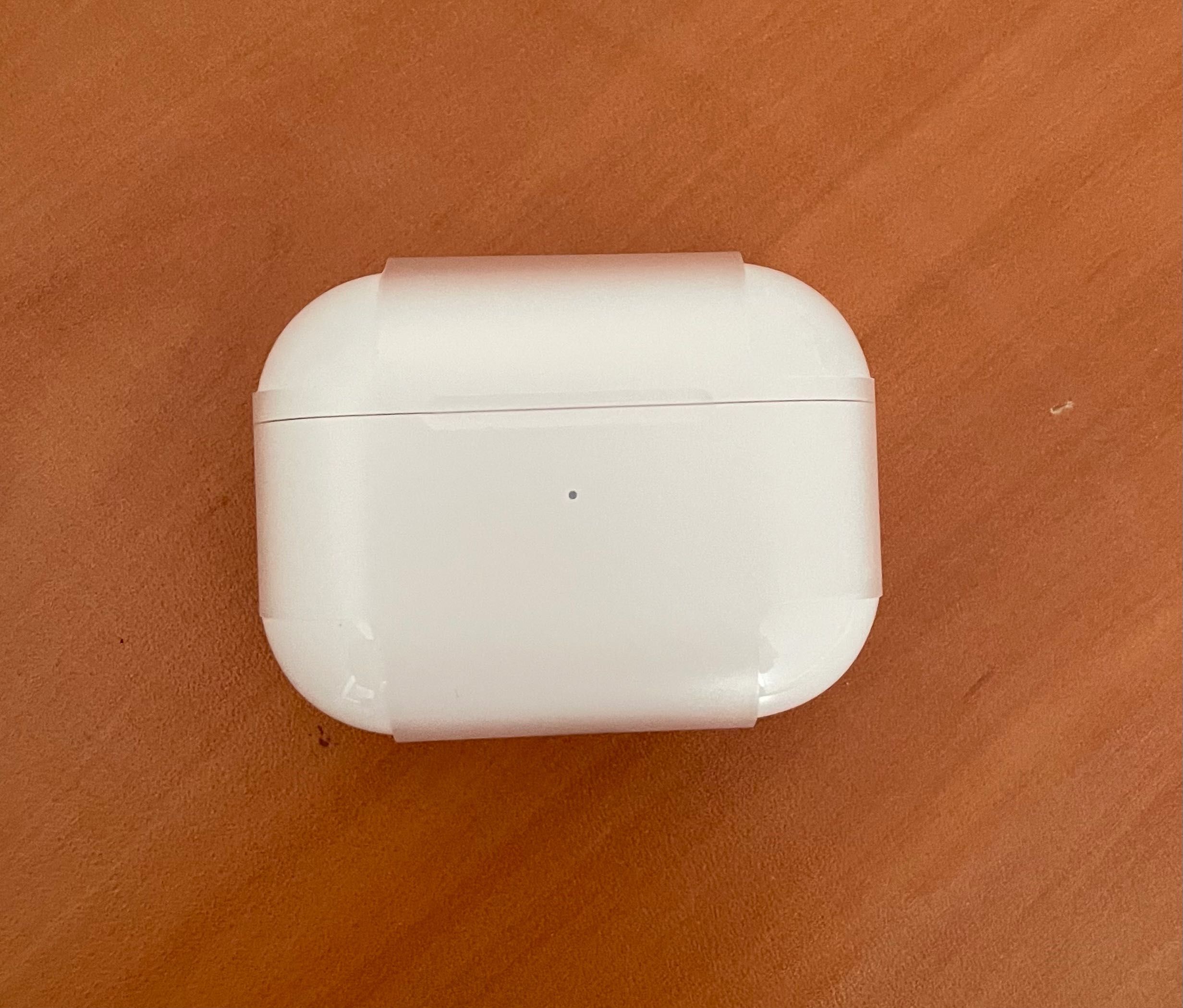 Apple Airpods pro 2