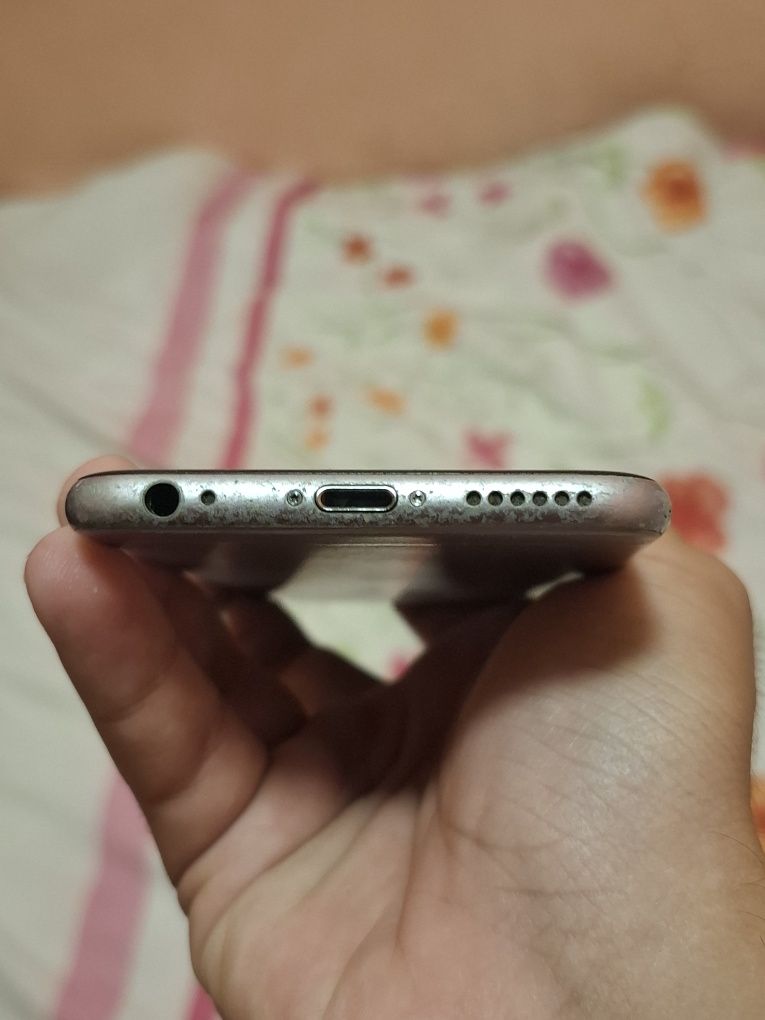 Iphone 6s използван